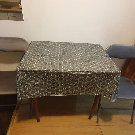 דירות קלוז'-נאפוקה Five Studio מראה חיצוני תמונה